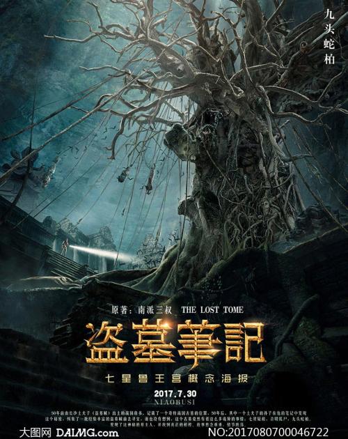 办假的火化证